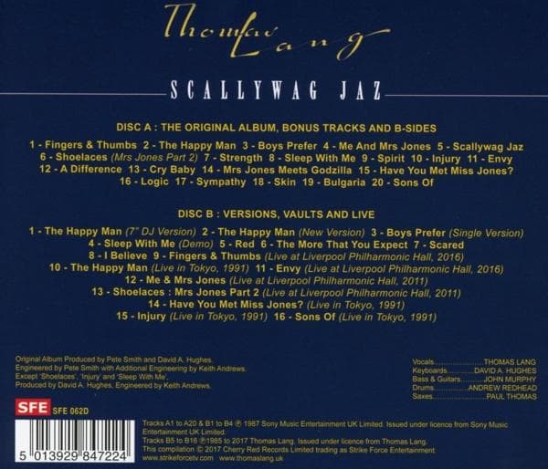 Album afbeelding 2 van 2