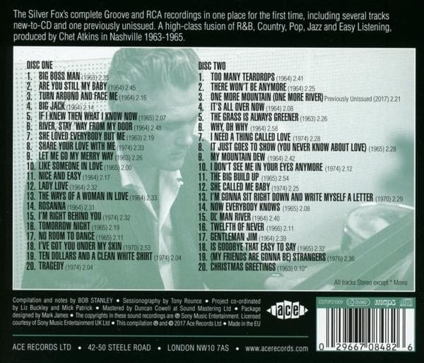 Album afbeelding 2 van 2
