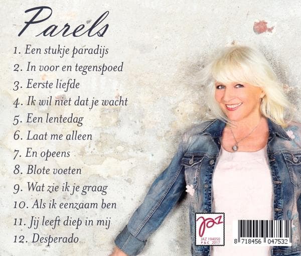 Album afbeelding 2 van 2