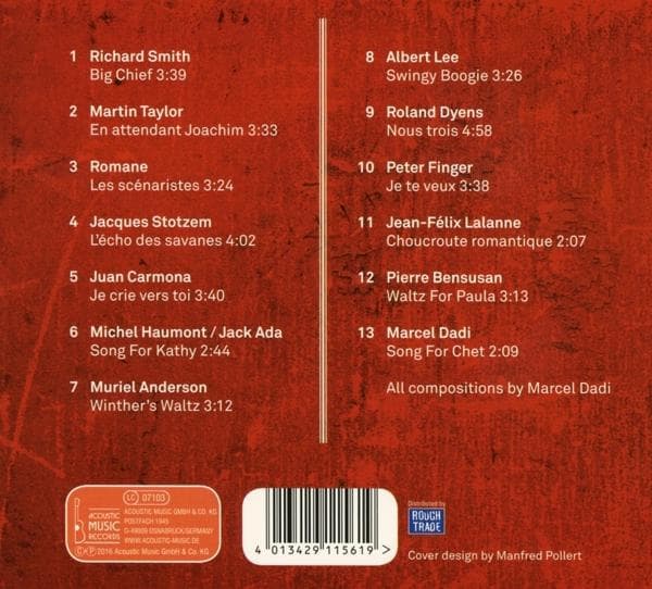 Album afbeelding 2 van 2
