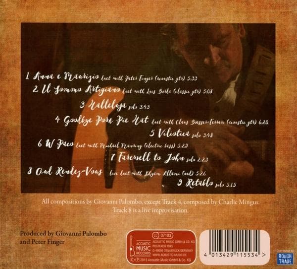 Album afbeelding 2 van 2