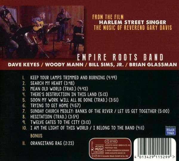 Album afbeelding 2 van 2