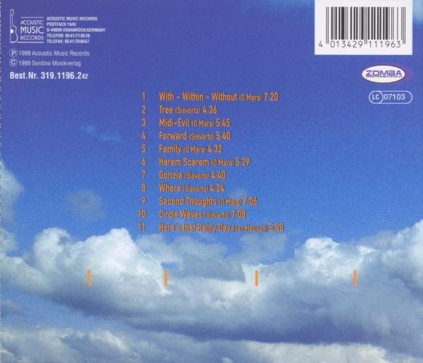 Album afbeelding 2 van 2