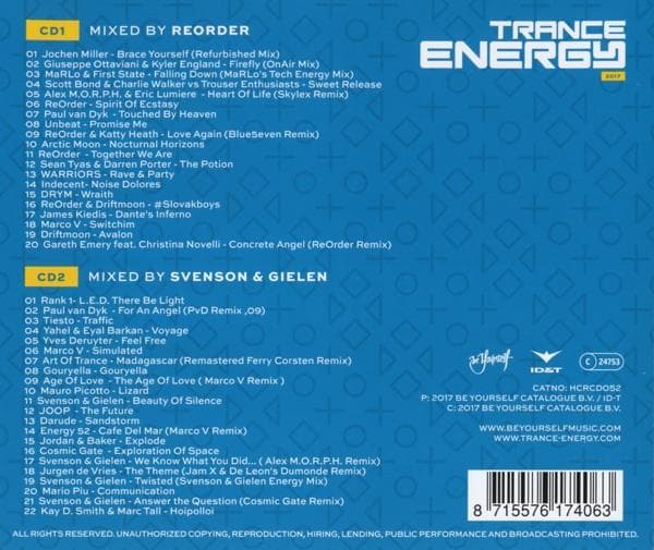 Album afbeelding 2 van 2
