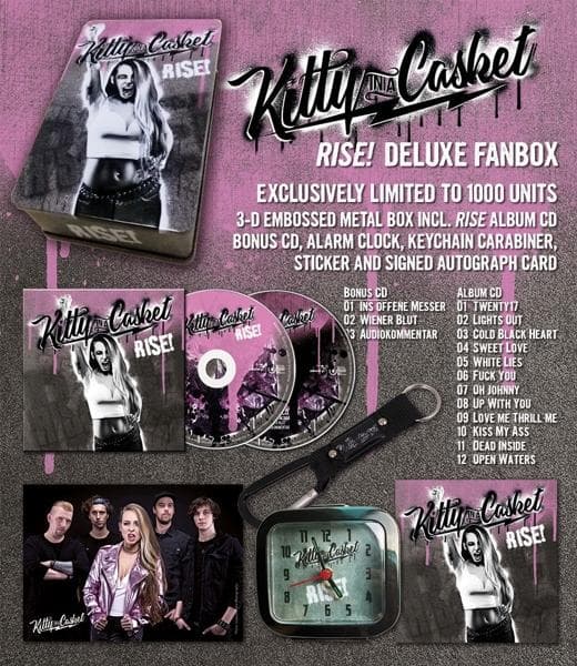 Album afbeelding 1 van 1
