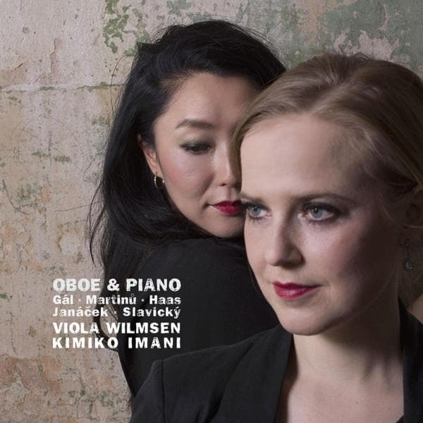 Album afbeelding 1 van 2
