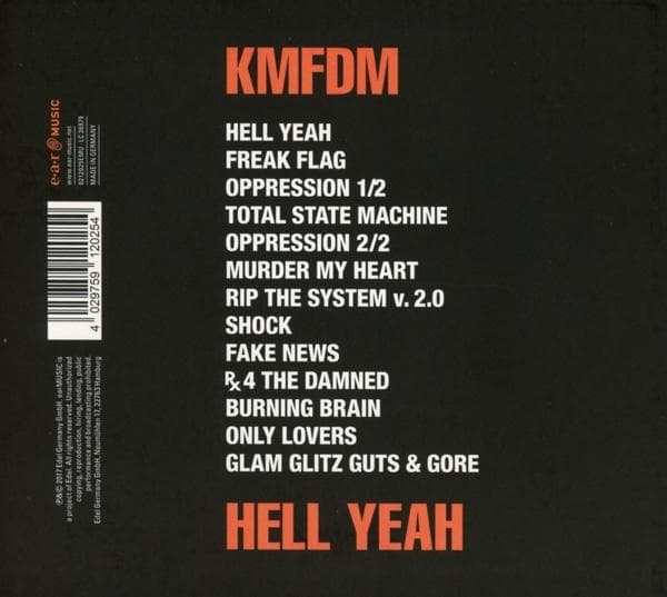Album afbeelding 2 van 2