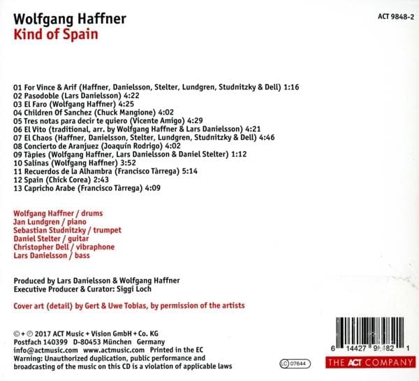 Album afbeelding 2 van 2