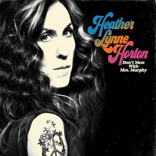 Album afbeelding 1 van 1