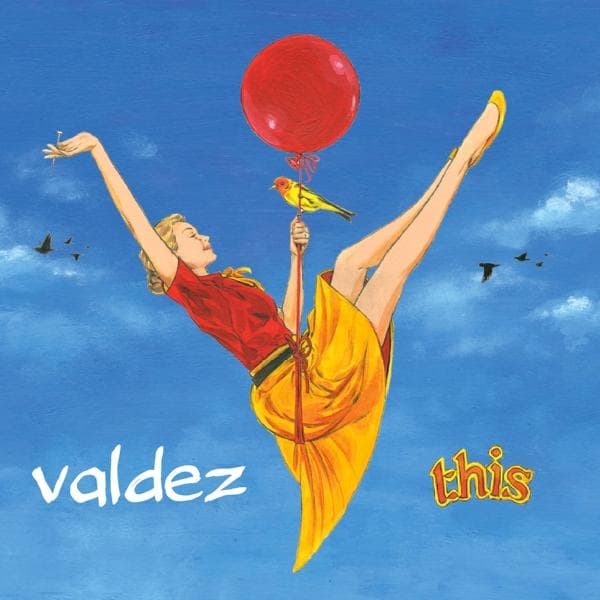 Album afbeelding 1 van 1