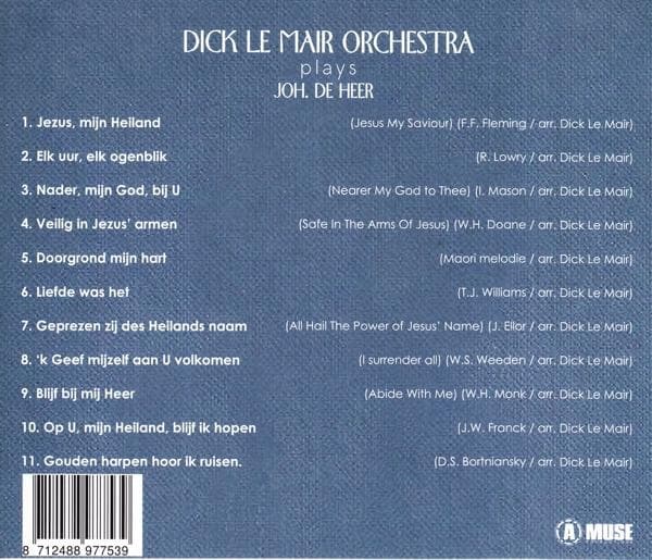 Album afbeelding 2 van 2