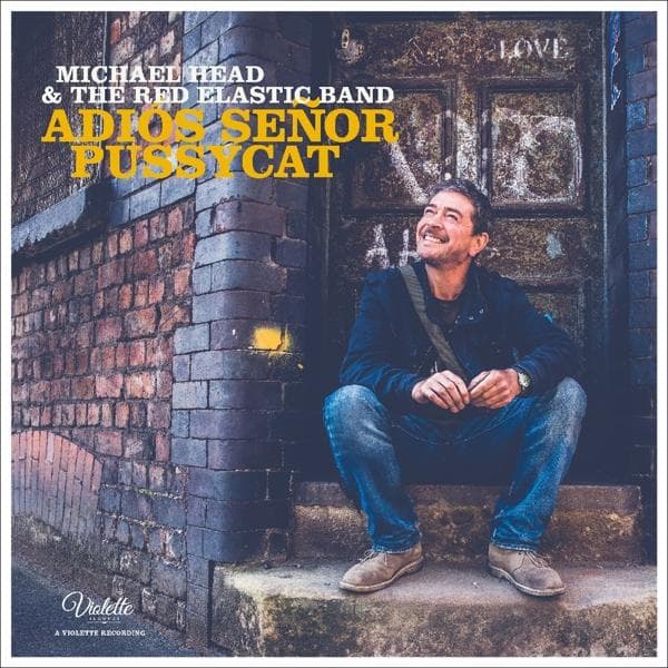 Album afbeelding 1 van 1