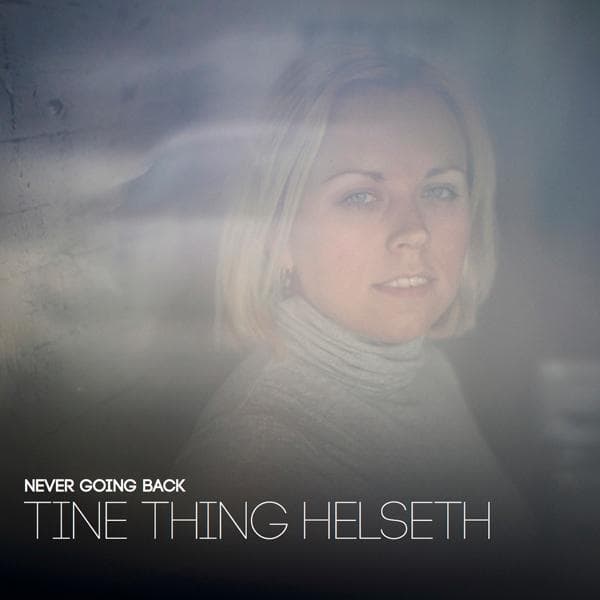 Album afbeelding 1 van 2