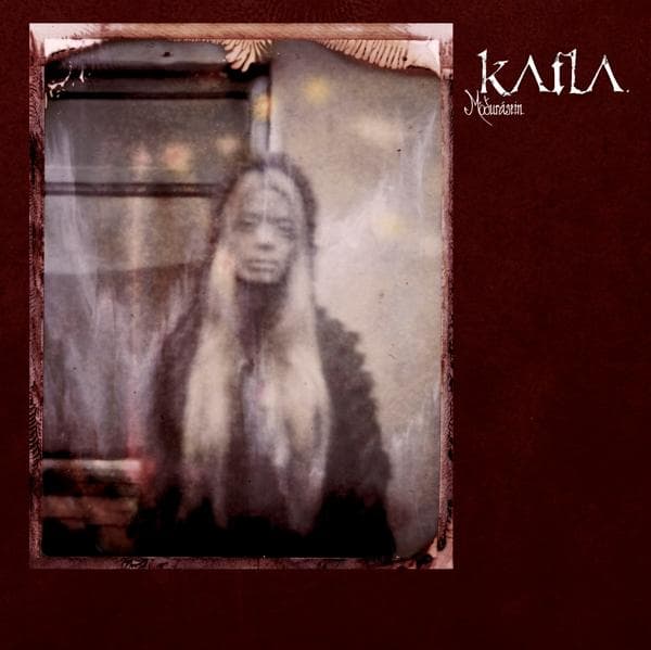 Album afbeelding 1 van 1