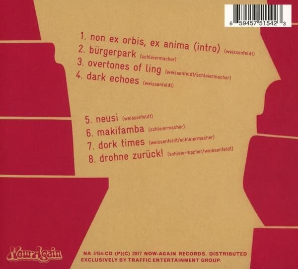 Album afbeelding 2 van 2