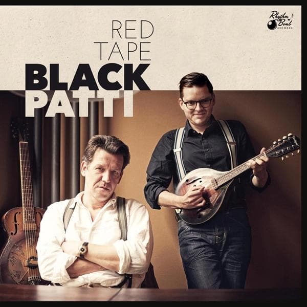 Album afbeelding 1 van 1