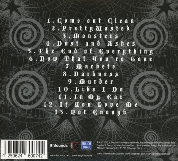 Album afbeelding 2 van 2