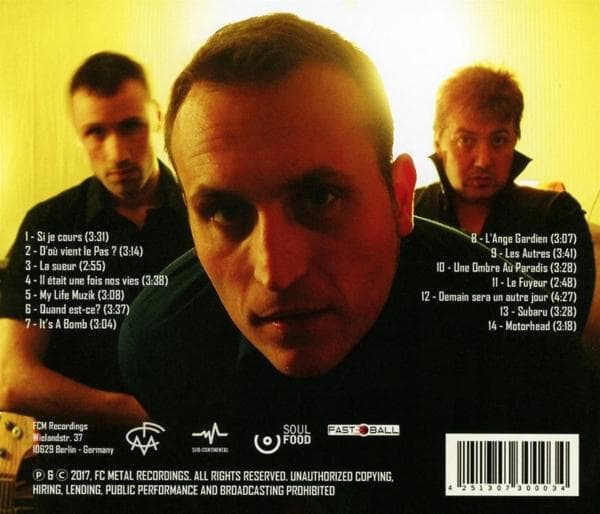 Album afbeelding 2 van 2