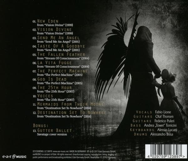 Album afbeelding 2 van 2