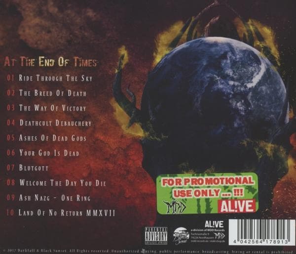Album afbeelding 2 van 2