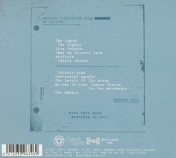 Album afbeelding 2 van 2