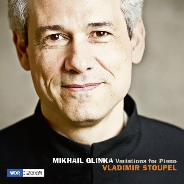 Album afbeelding 1 van 2
