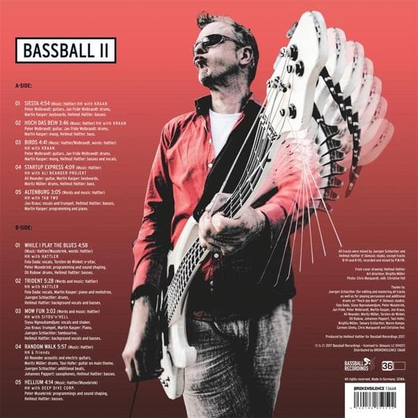 Album afbeelding 2 van 2
