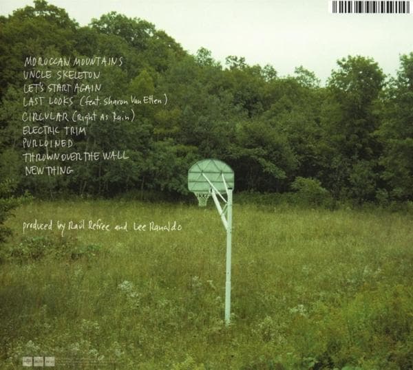 Album afbeelding 2 van 2