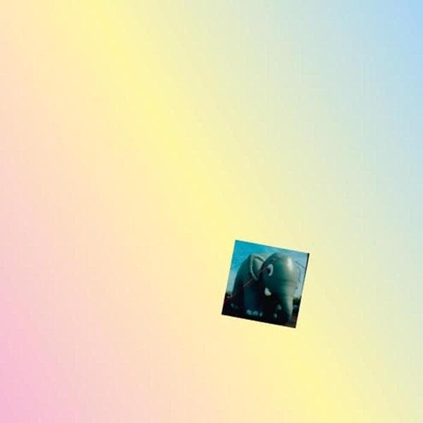 Album afbeelding 1 van 1