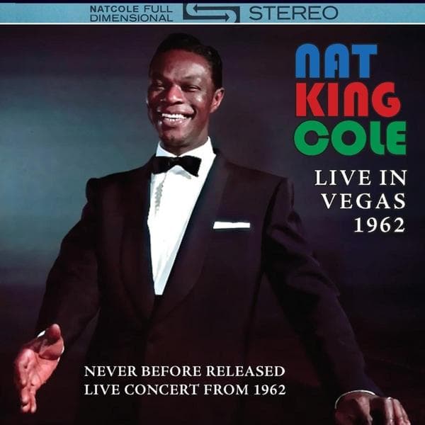 Album afbeelding 1 van 1