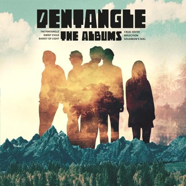 Album afbeelding 1 van 1