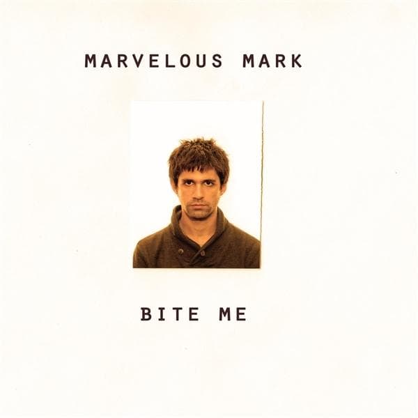 Album afbeelding 1 van 1