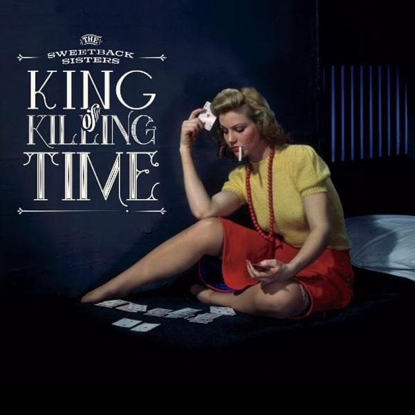 Album afbeelding 1 van 1