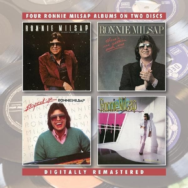 Album afbeelding 1 van 1