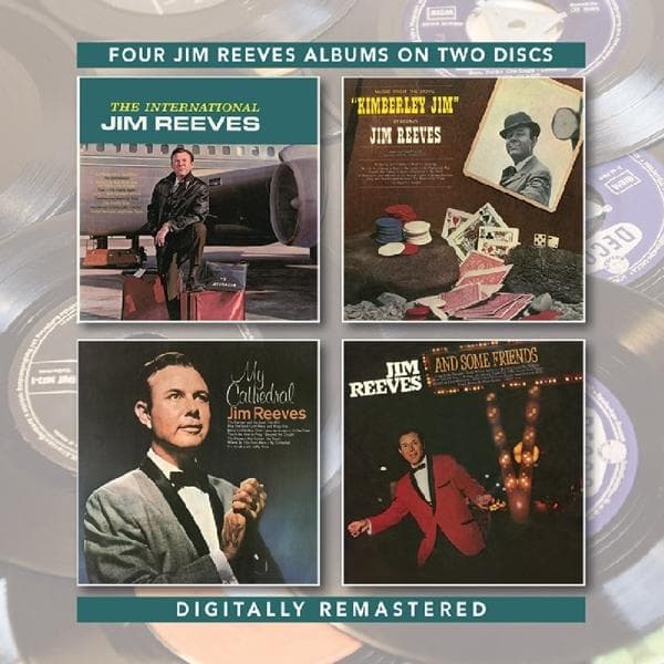 Album afbeelding 1 van 1