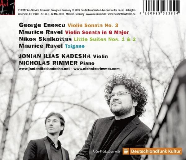 Album afbeelding 2 van 2