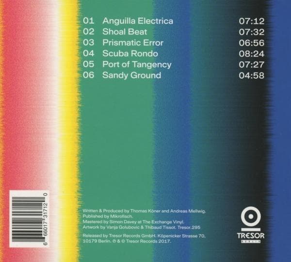 Album afbeelding 2 van 2