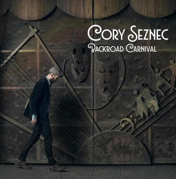 Album afbeelding 1 van 1