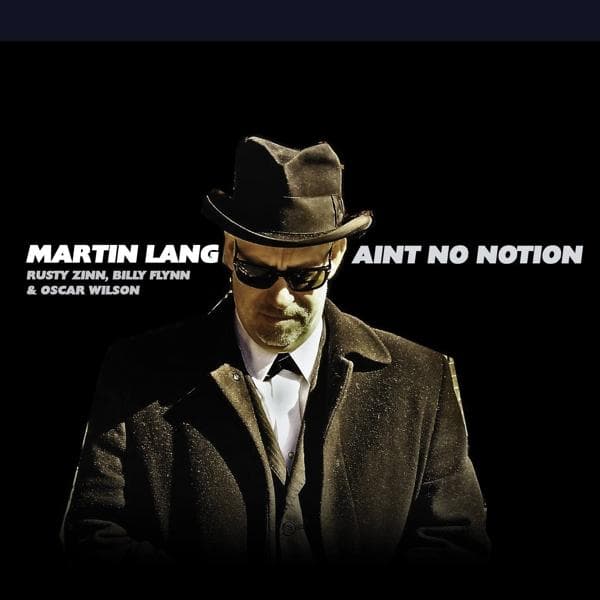 Album afbeelding 1 van 1