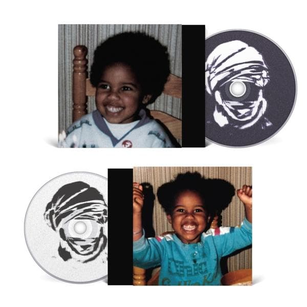 Album afbeelding 4 van 4