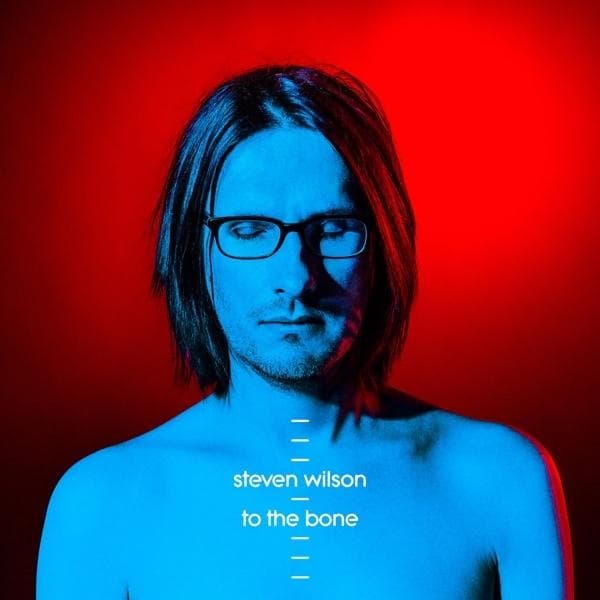 Album afbeelding 1 van 1
