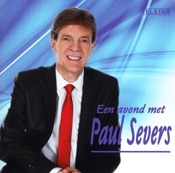 Album afbeelding 1 van 2
