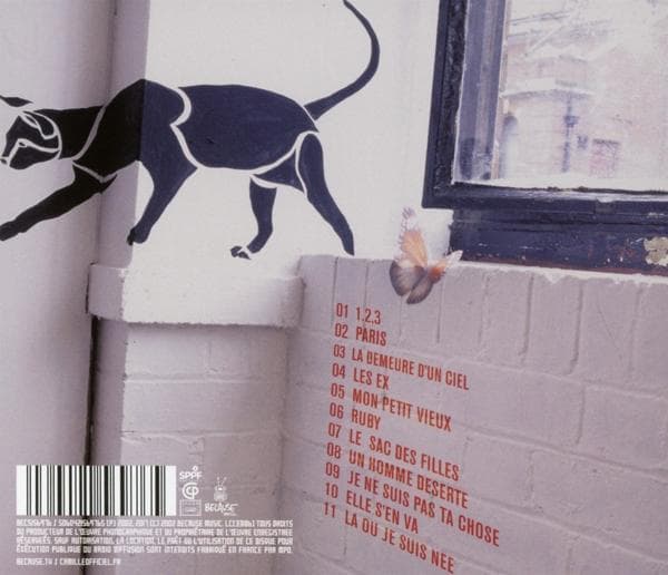 Album afbeelding 2 van 2