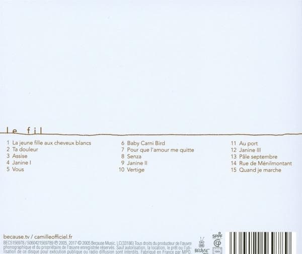 Album afbeelding 2 van 2