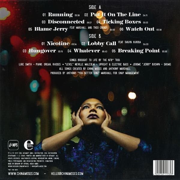 Album afbeelding 2 van 2