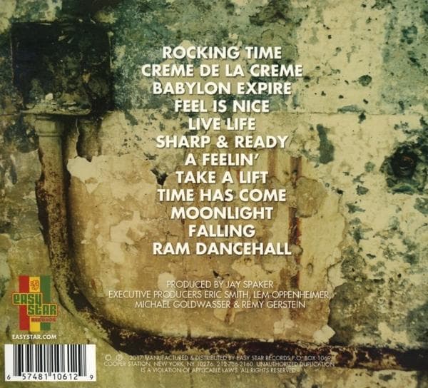 Album afbeelding 2 van 2