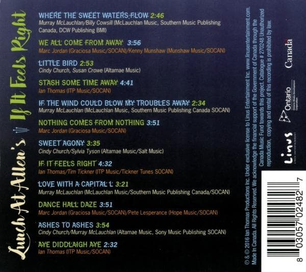 Album afbeelding 2 van 2