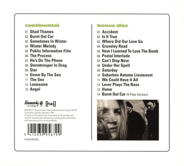 Album afbeelding 2 van 2