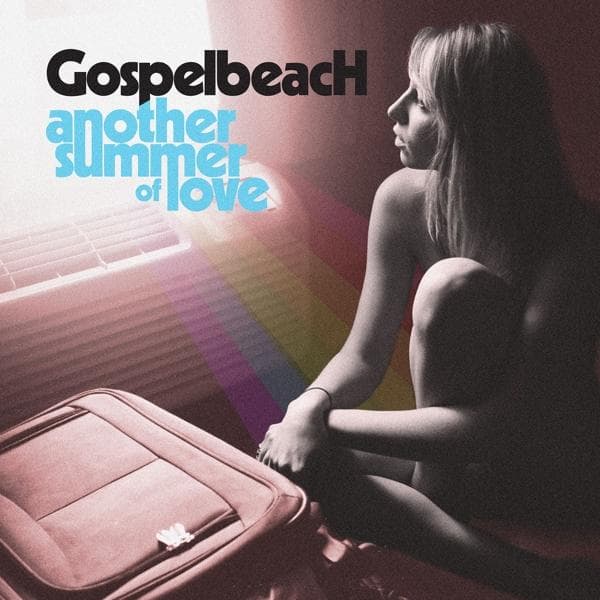 Album afbeelding 1 van 1