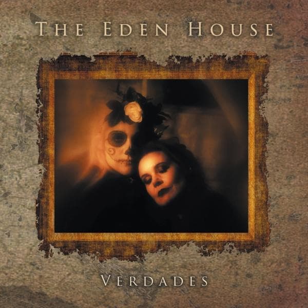 Album afbeelding 1 van 1